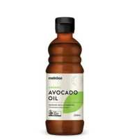 Read Buy Organics Online Reviews
